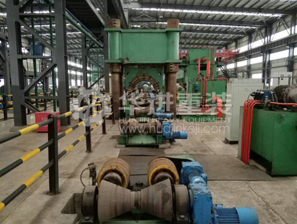 钢管整圆机 钢管整圆机